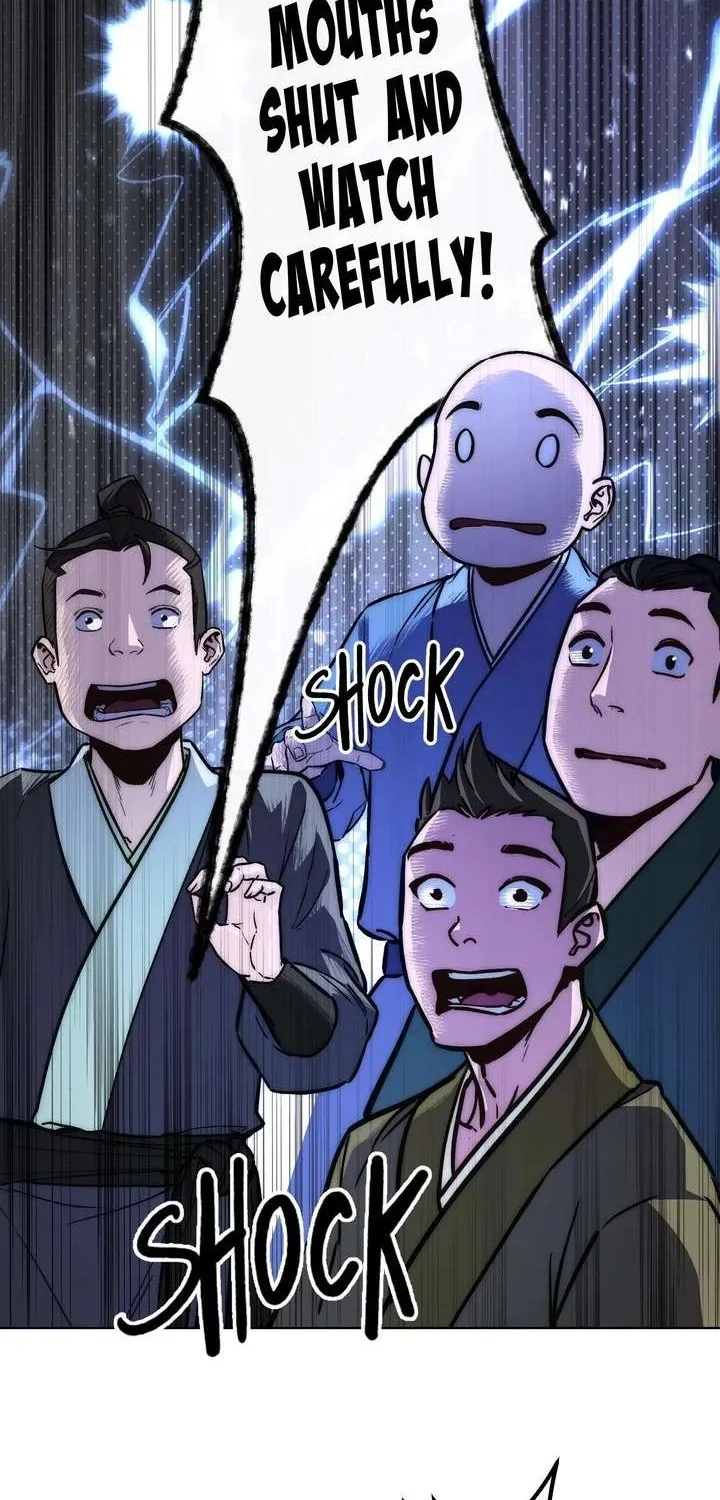 Read Reverend Insanity (Remake) chapter 17 image 47 on Lezhin
