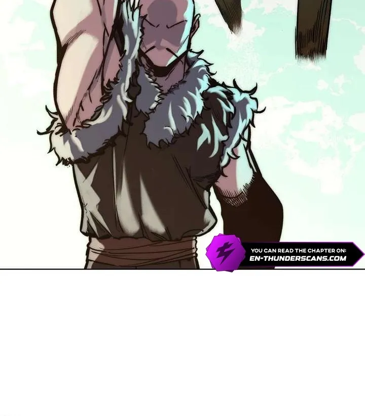 Read Reverend Insanity (Remake) chapter 17 image 50 on Lezhin
