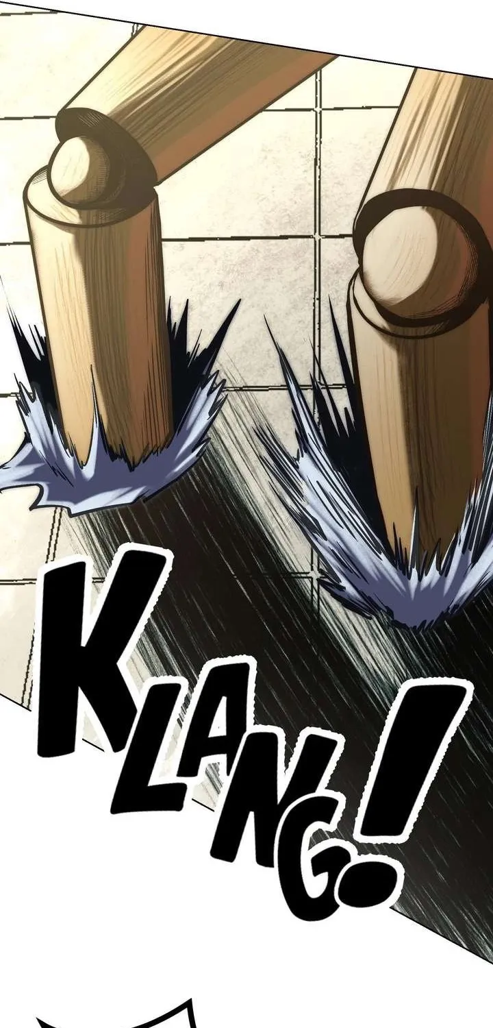 Read Reverend Insanity (Remake) chapter 17 image 51 on Lezhin