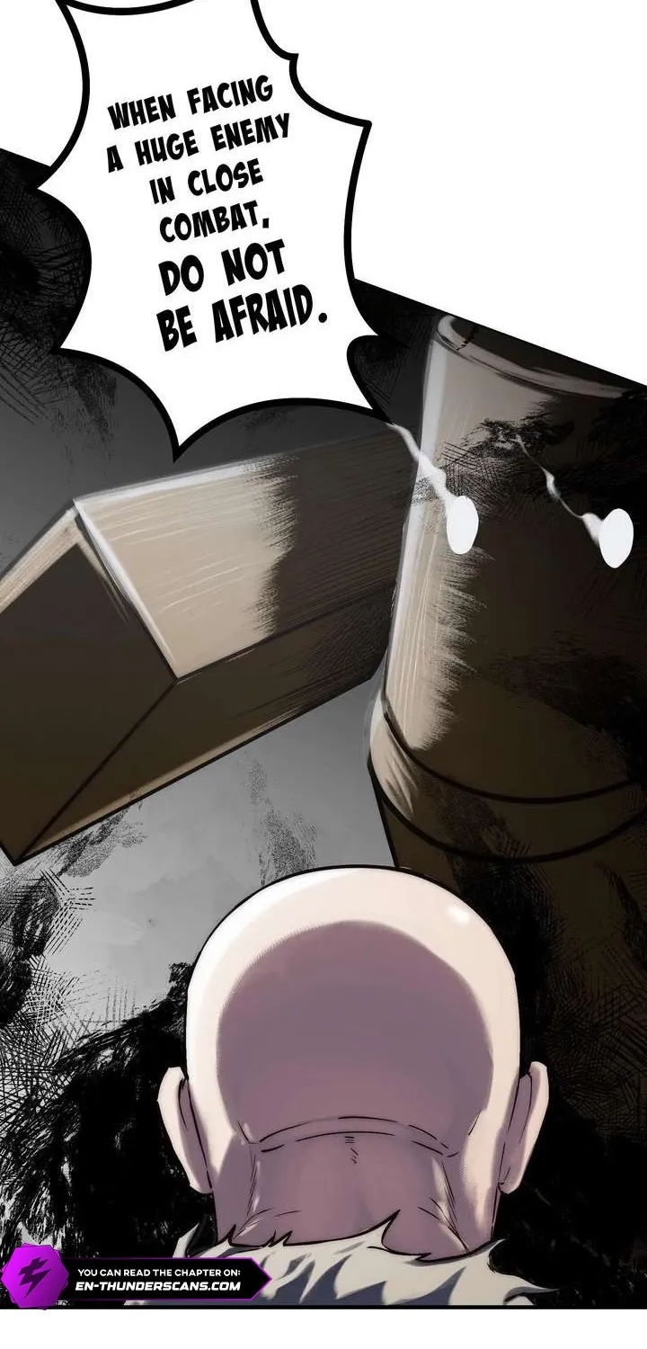 Read Reverend Insanity (Remake) chapter 17 image 52 on Lezhin