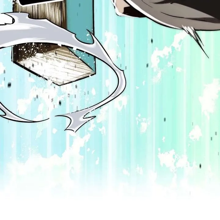 Read Reverend Insanity (Remake) chapter 17 image 54 on Lezhin