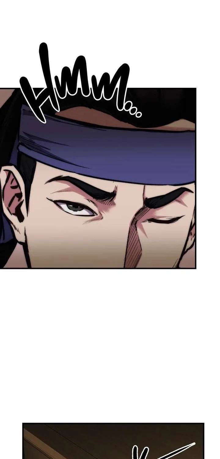 Read Reverend Insanity (Remake) chapter 17 image 9 on Lezhin