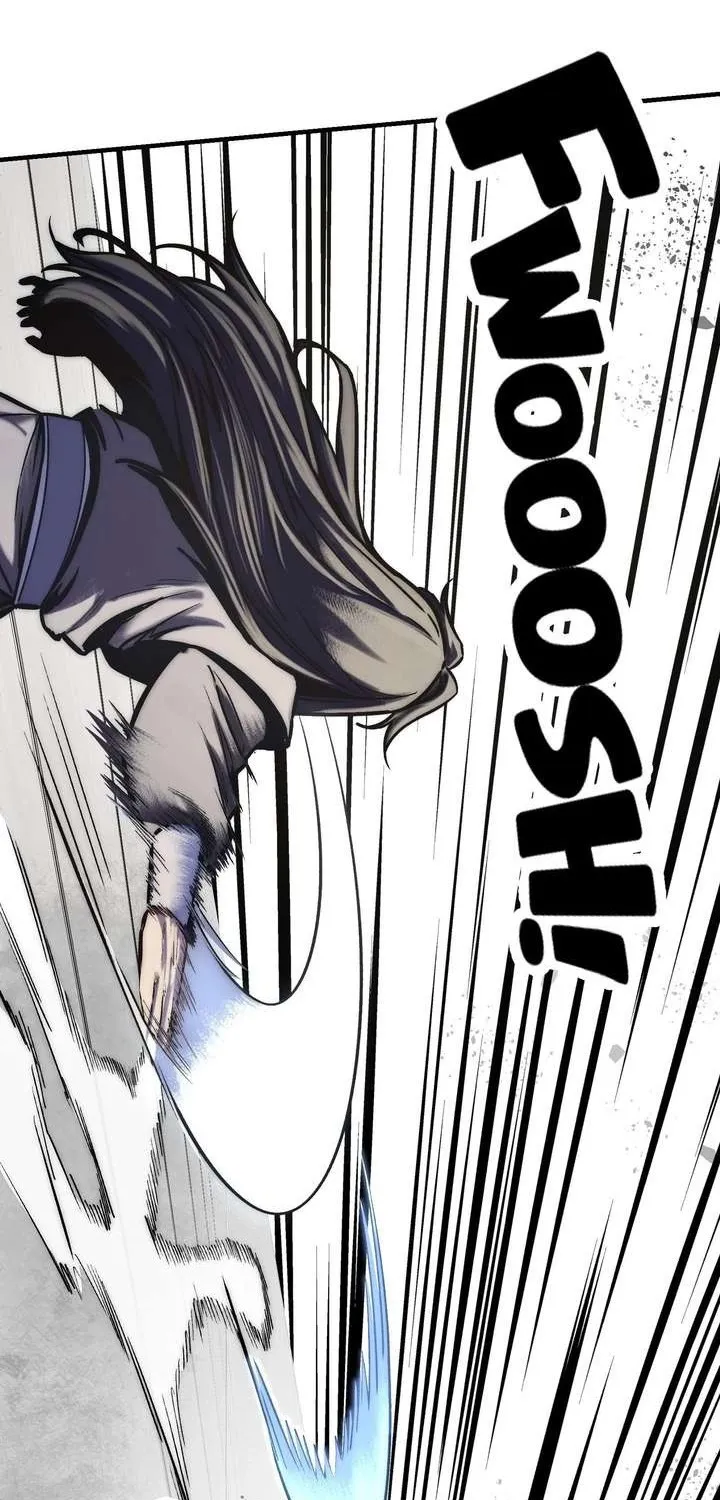 Read Reverend Insanity (Remake) chapter 18 image 12 on Lezhin