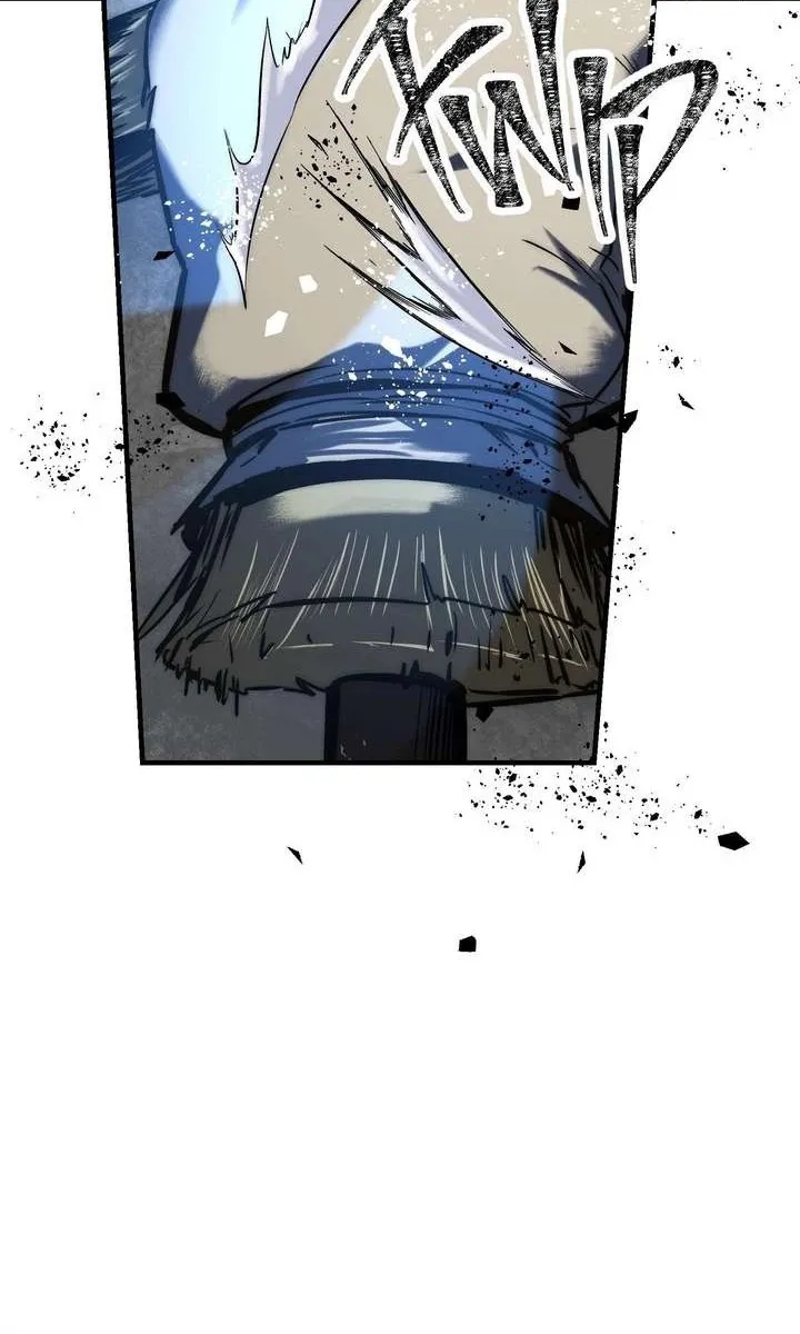 Read Reverend Insanity (Remake) chapter 18 image 14 on Lezhin