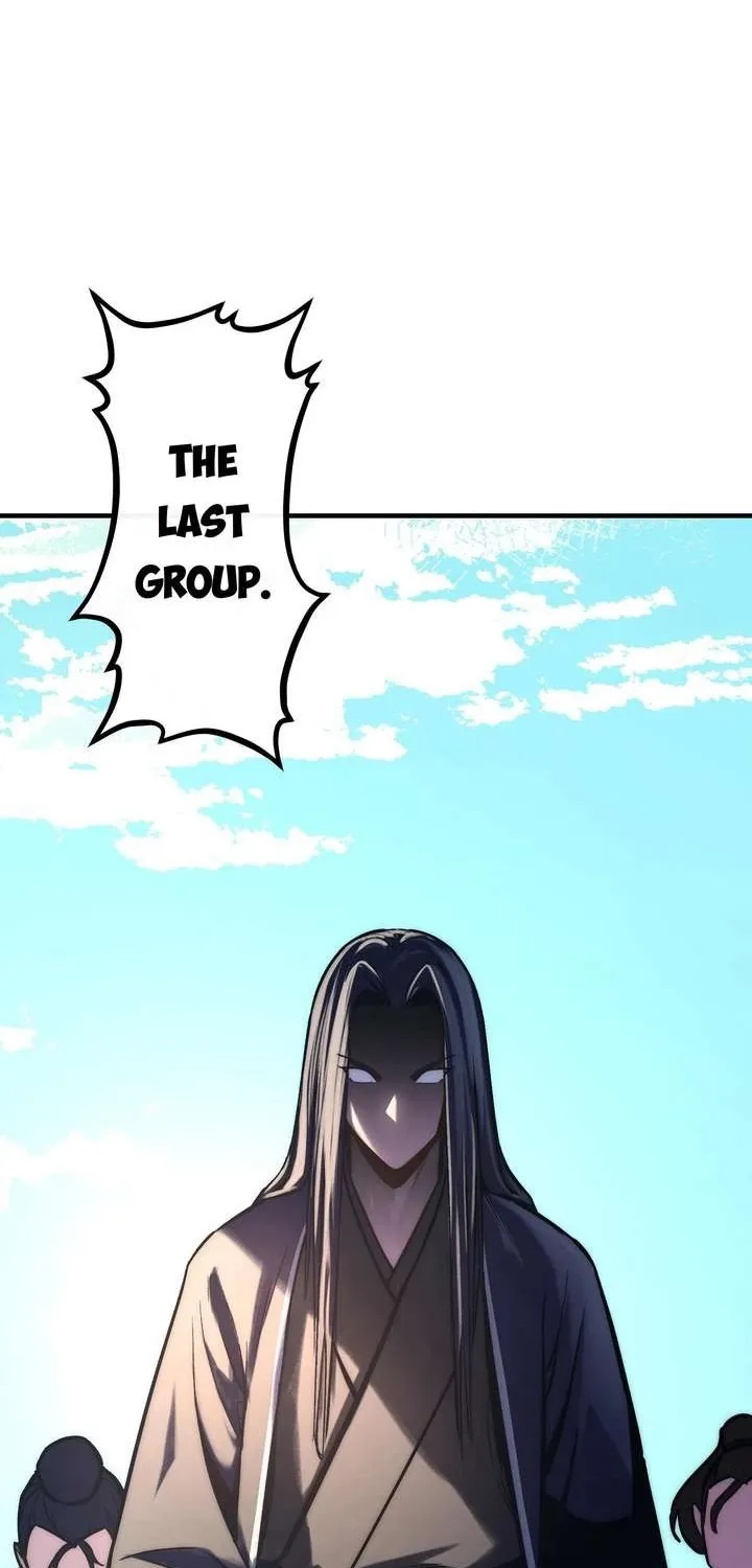 Read Reverend Insanity (Remake) chapter 18 image 17 on Lezhin