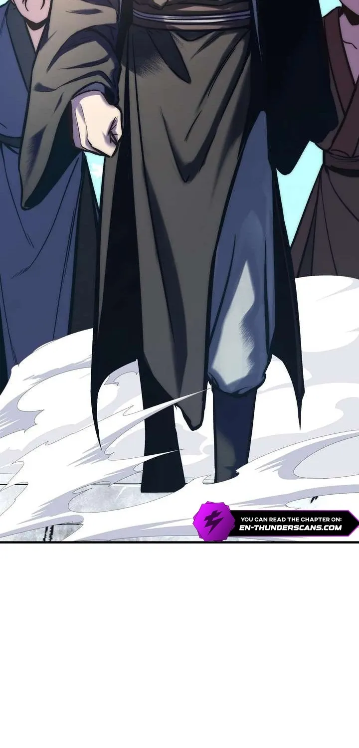 Read Reverend Insanity (Remake) chapter 18 image 18 on Lezhin