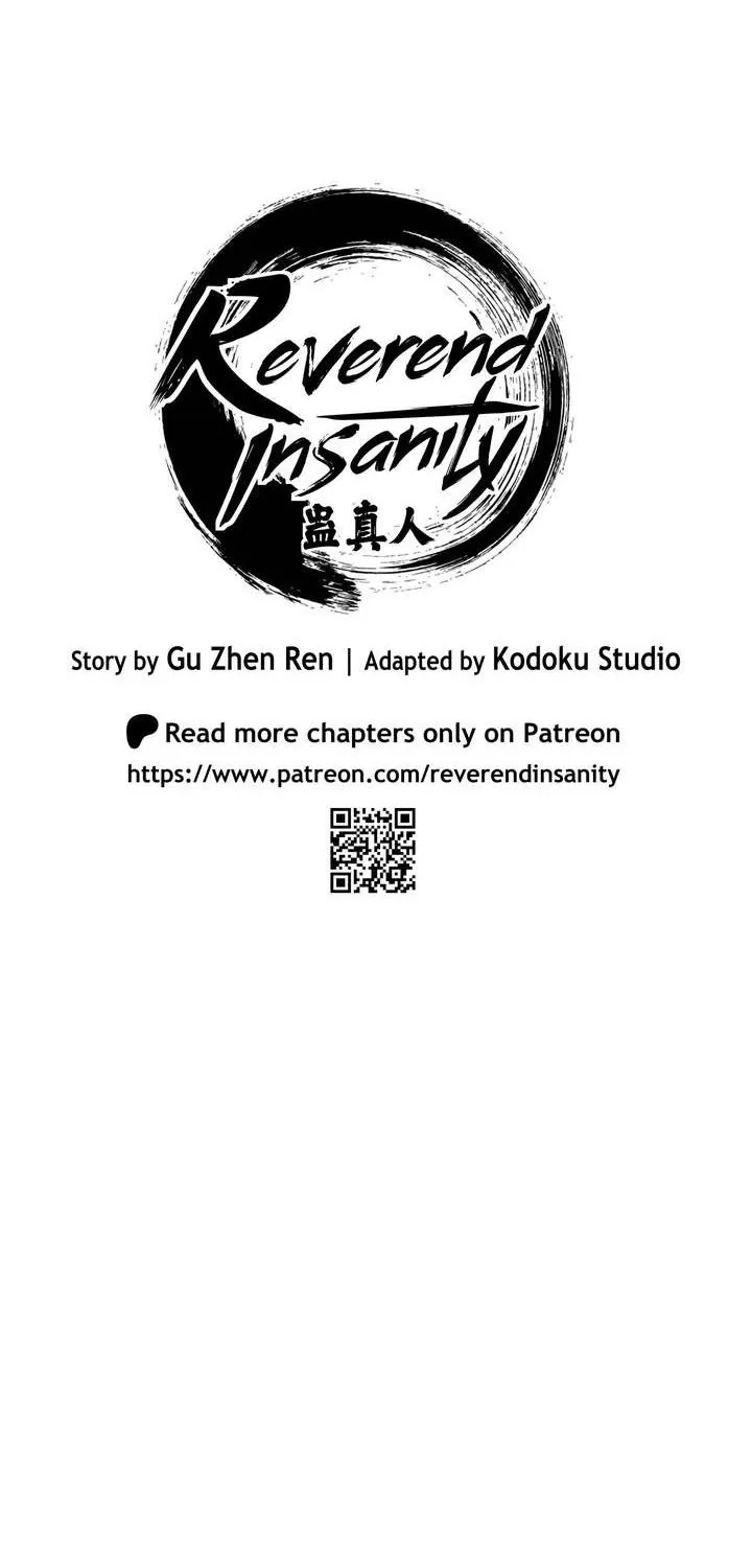 Read Reverend Insanity (Remake) chapter 18 image 19 on Lezhin