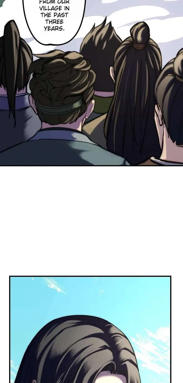 Read Reverend Insanity (Remake) chapter 18 image 2 on Lezhin