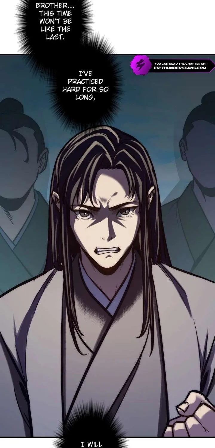 Read Reverend Insanity (Remake) chapter 18 image 23 on Lezhin