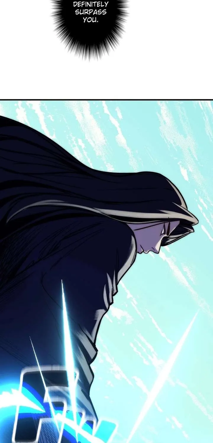 Read Reverend Insanity (Remake) chapter 18 image 24 on Lezhin