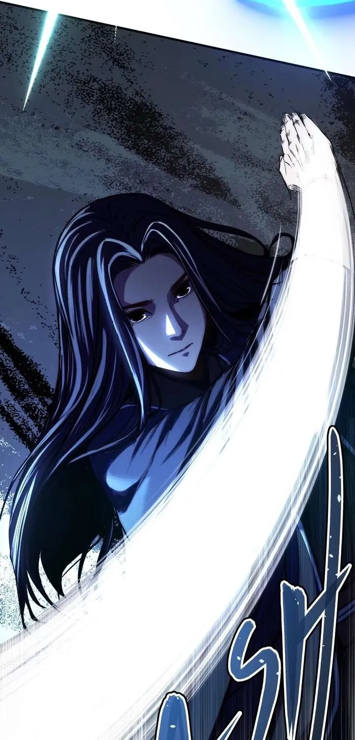 Read Reverend Insanity (Remake) chapter 18 image 26 on Lezhin