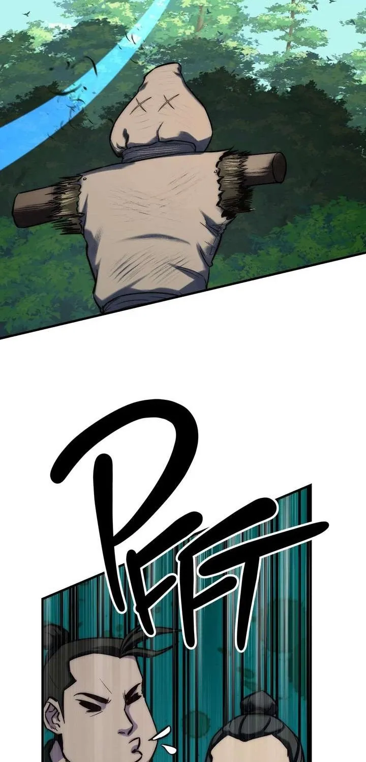 Read Reverend Insanity (Remake) chapter 18 image 28 on Lezhin