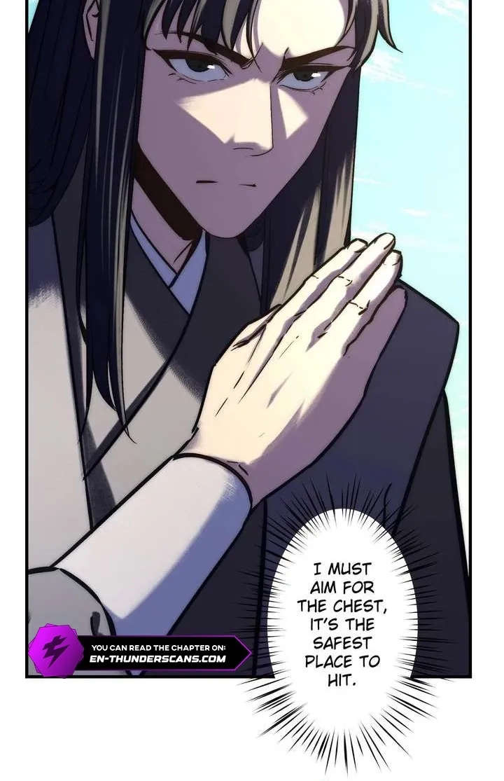 Read Reverend Insanity (Remake) chapter 18 image 3 on Lezhin