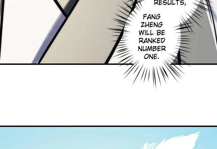 Read Reverend Insanity (Remake) chapter 18 image 31 on Lezhin