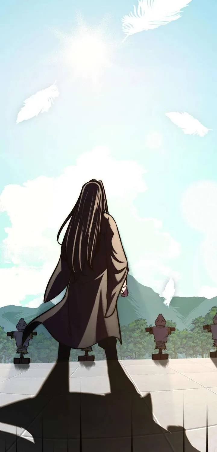 Read Reverend Insanity (Remake) chapter 18 image 32 on Lezhin