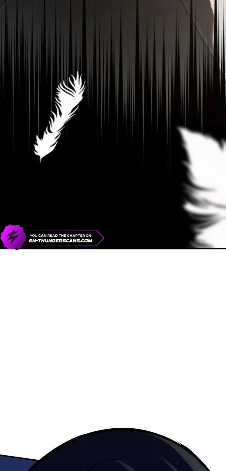 Read Reverend Insanity (Remake) chapter 18 image 33 on Lezhin