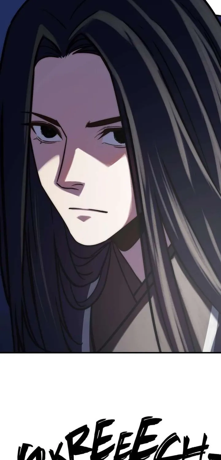 Read Reverend Insanity (Remake) chapter 18 image 34 on Lezhin