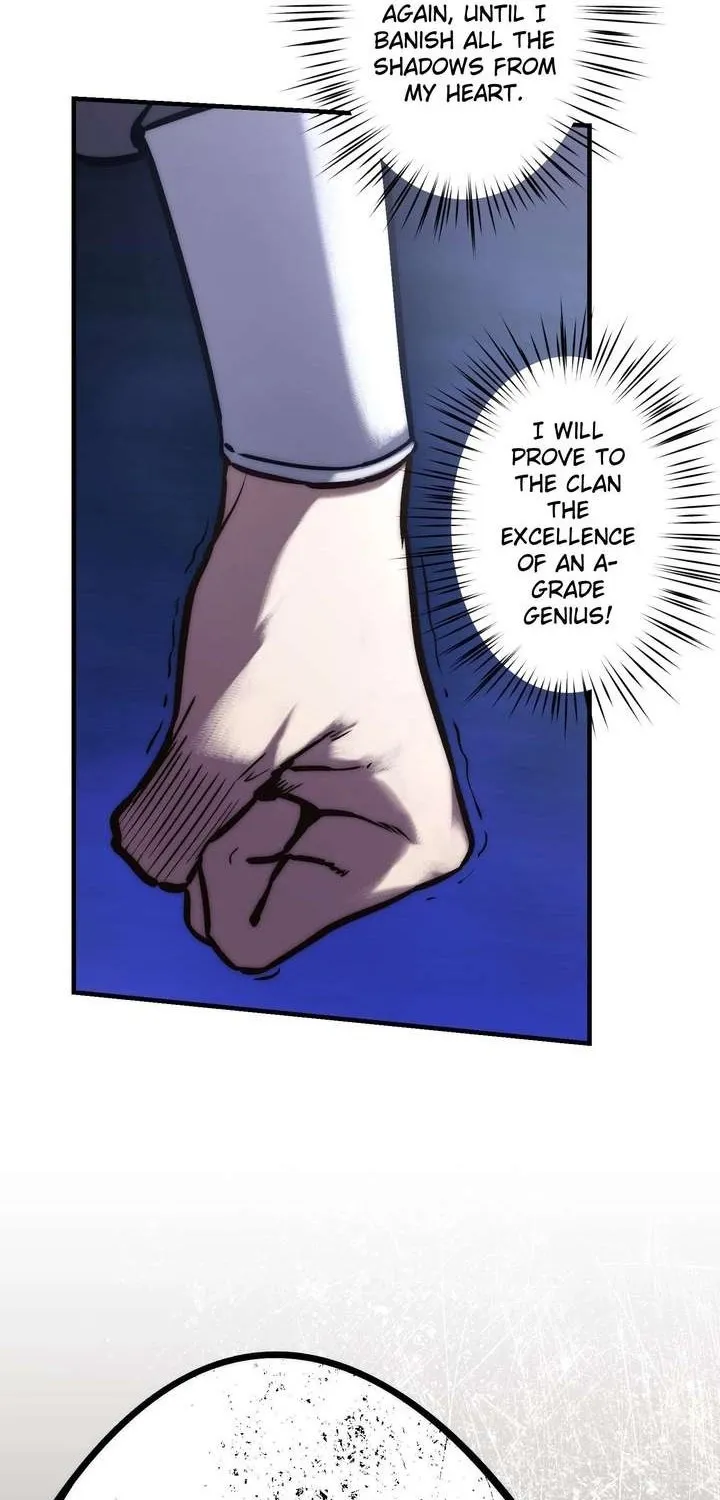 Read Reverend Insanity (Remake) chapter 18 image 37 on Lezhin
