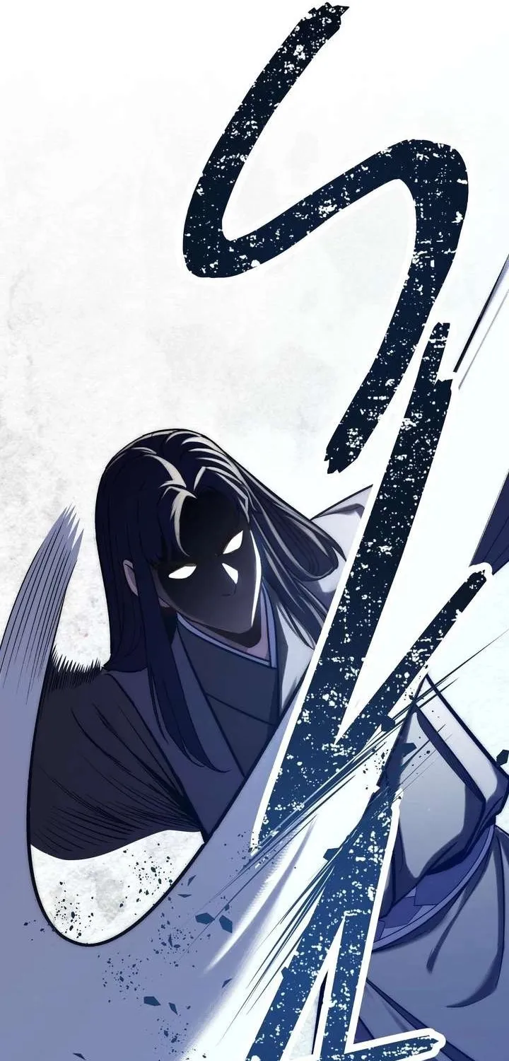 Read Reverend Insanity (Remake) chapter 18 image 4 on Lezhin
