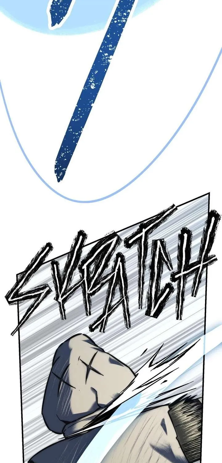 Read Reverend Insanity (Remake) chapter 18 image 6 on Lezhin