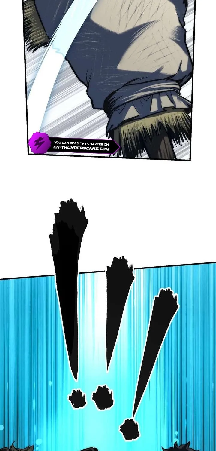 Read Reverend Insanity (Remake) chapter 18 image 7 on Lezhin