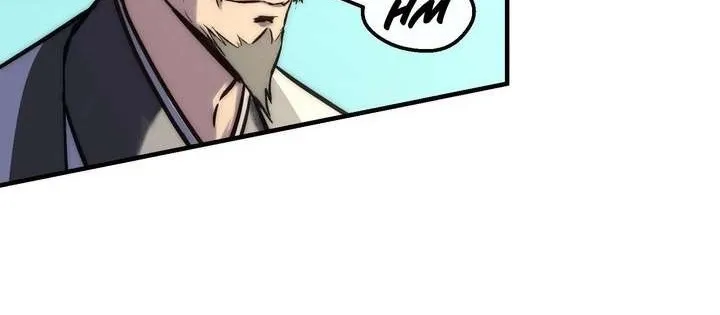 Read Reverend Insanity (Remake) chapter 18 image 9 on Lezhin
