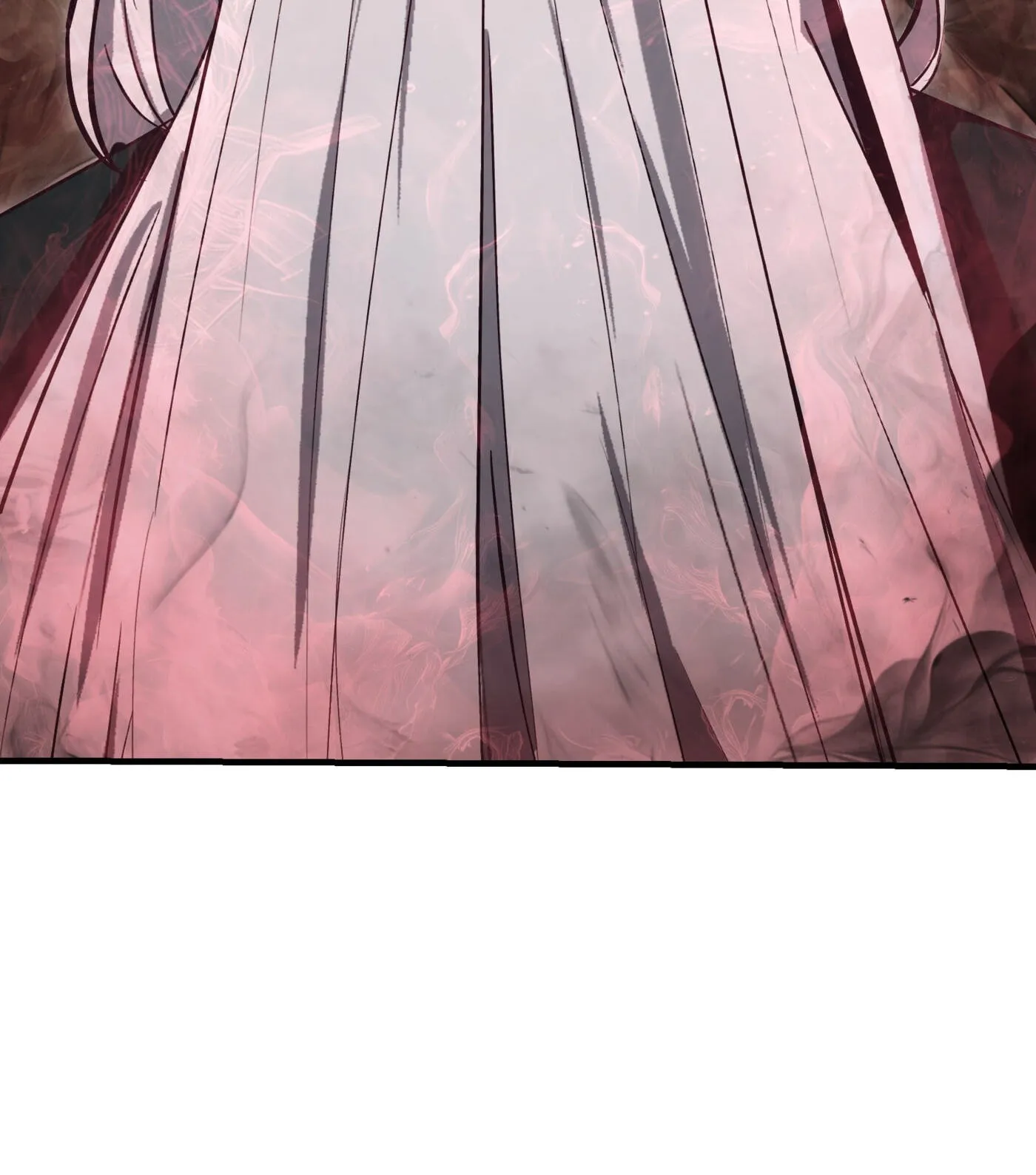 Read Reverend Insanity (Remake) chapter 3 image 10 on Lezhin