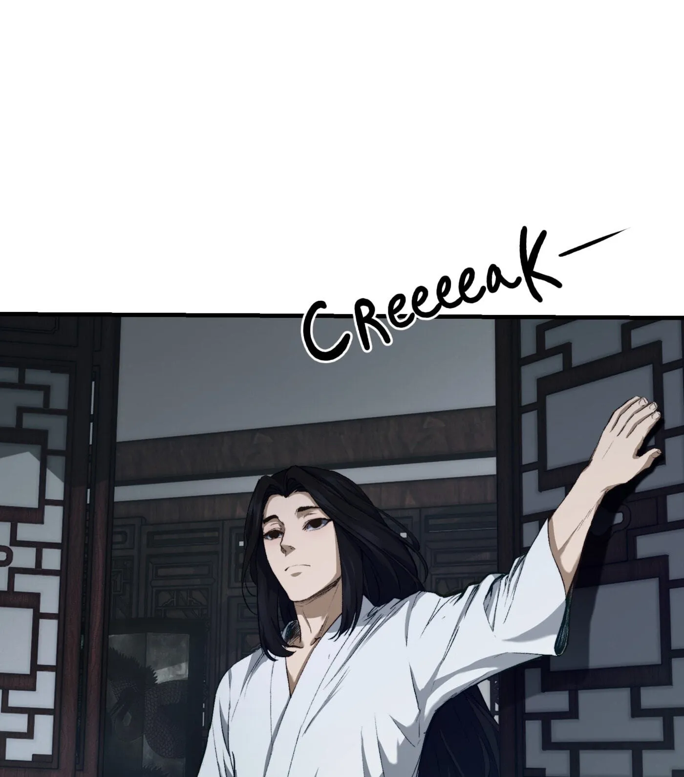 Read Reverend Insanity (Remake) chapter 3 image 11 on Lezhin
