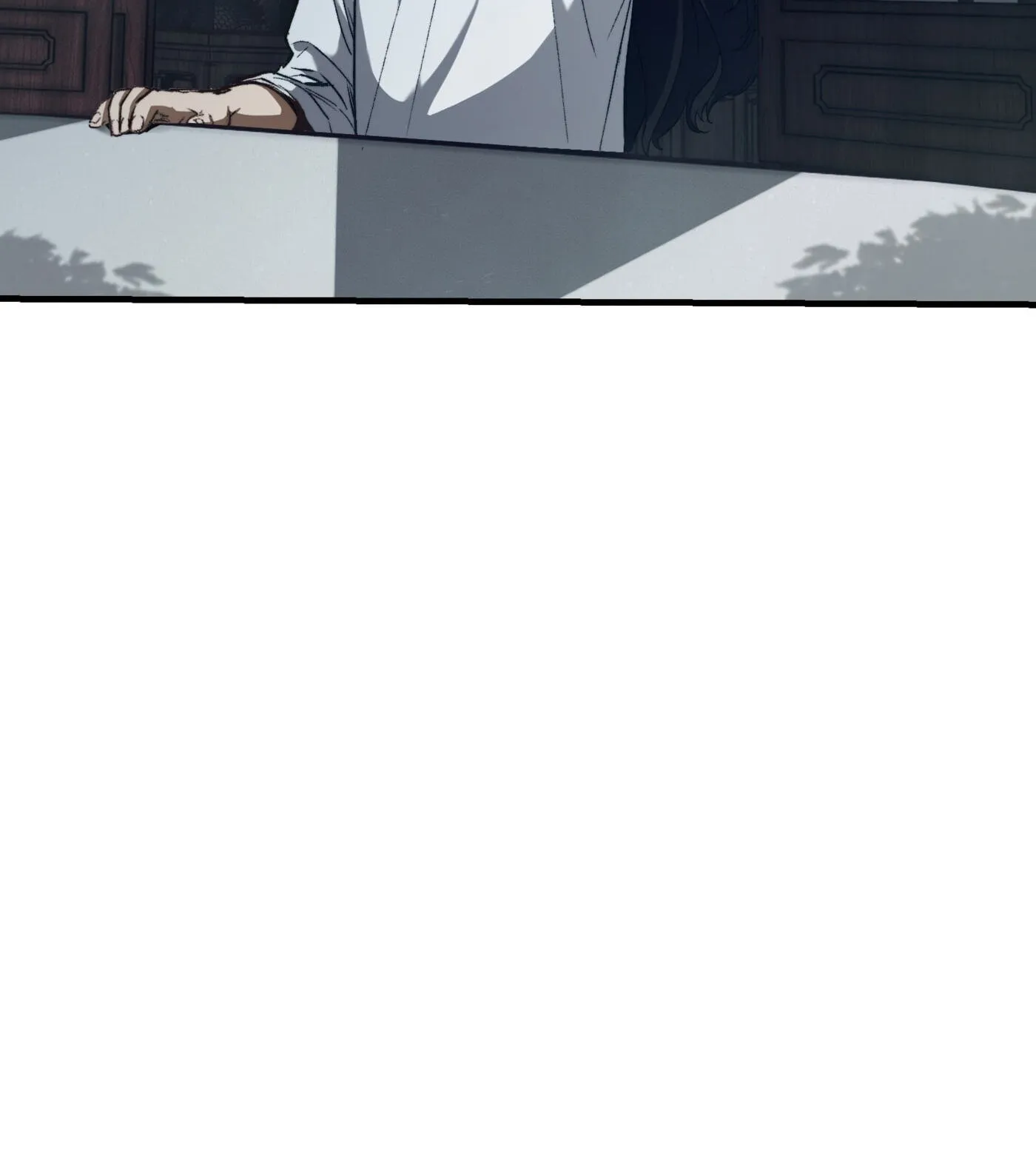 Read Reverend Insanity (Remake) chapter 3 image 12 on Lezhin