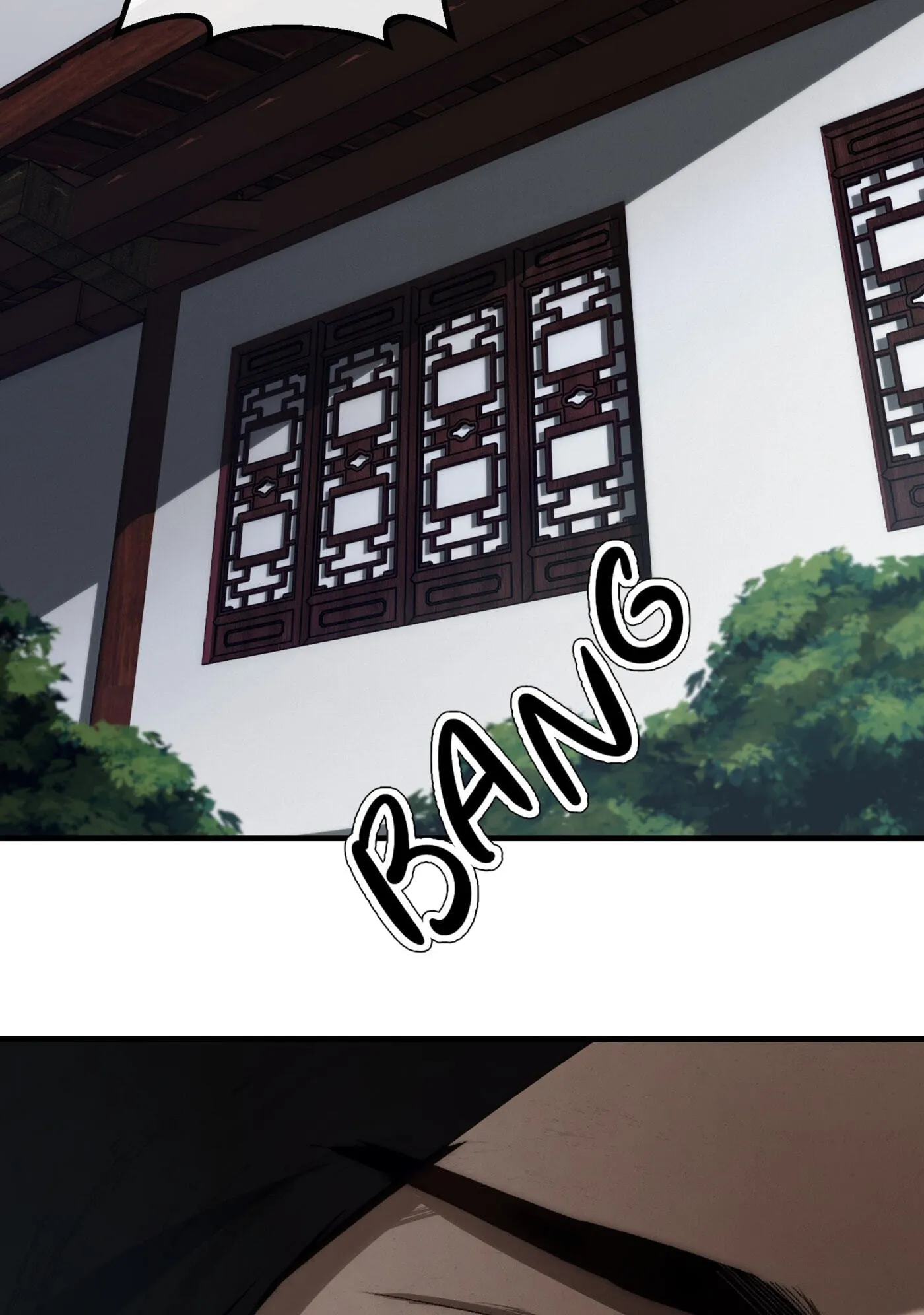 Read Reverend Insanity (Remake) chapter 3 image 3 on Lezhin
