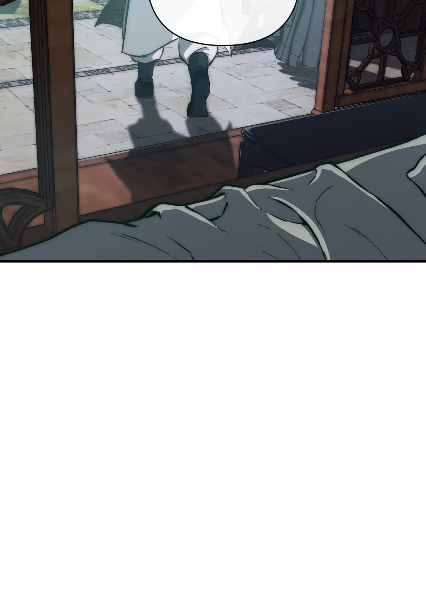 Read Reverend Insanity (Remake) chapter 3 image 8 on Lezhin