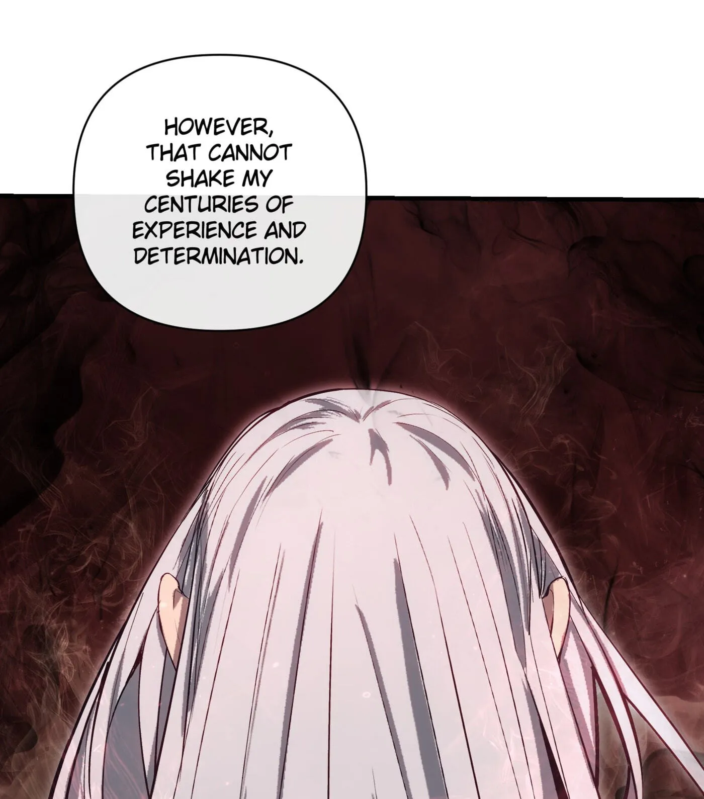 Read Reverend Insanity (Remake) chapter 3 image 9 on Lezhin