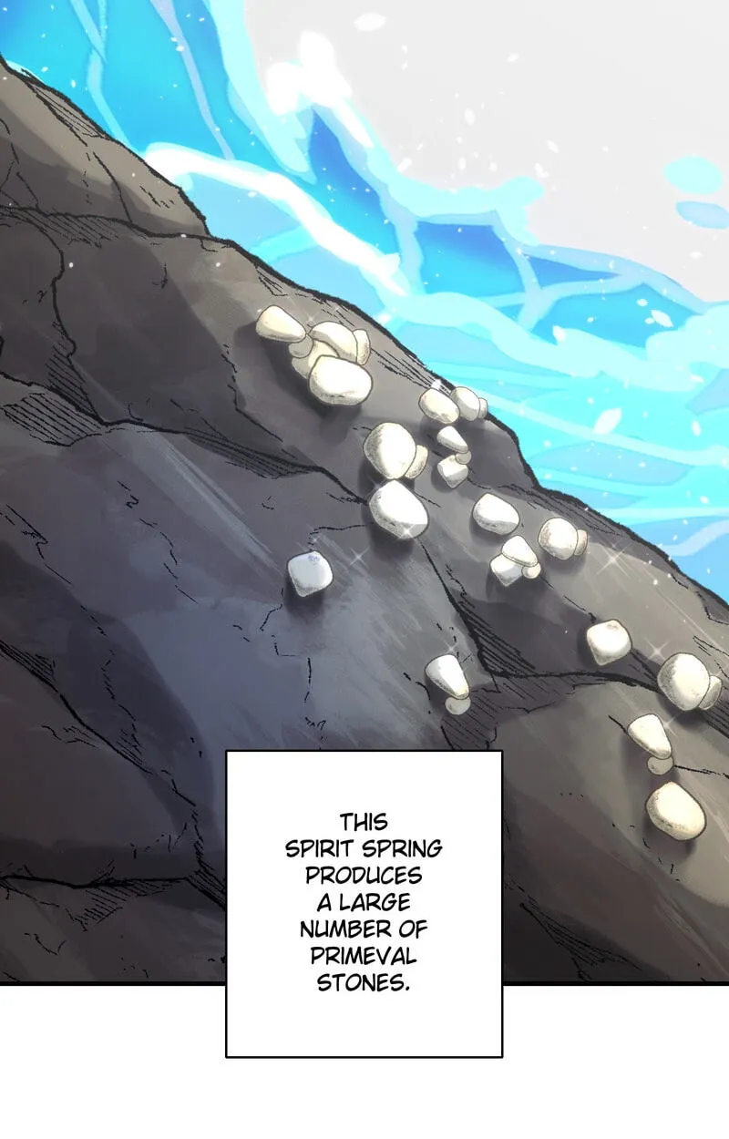 Read Reverend Insanity (Remake) chapter 4 image 14 on Lezhin