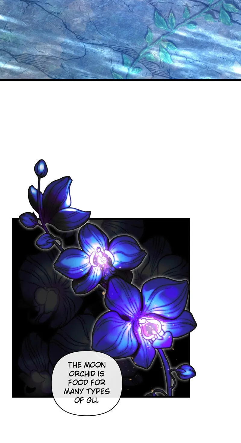 Read Reverend Insanity (Remake) chapter 4 image 19 on Lezhin