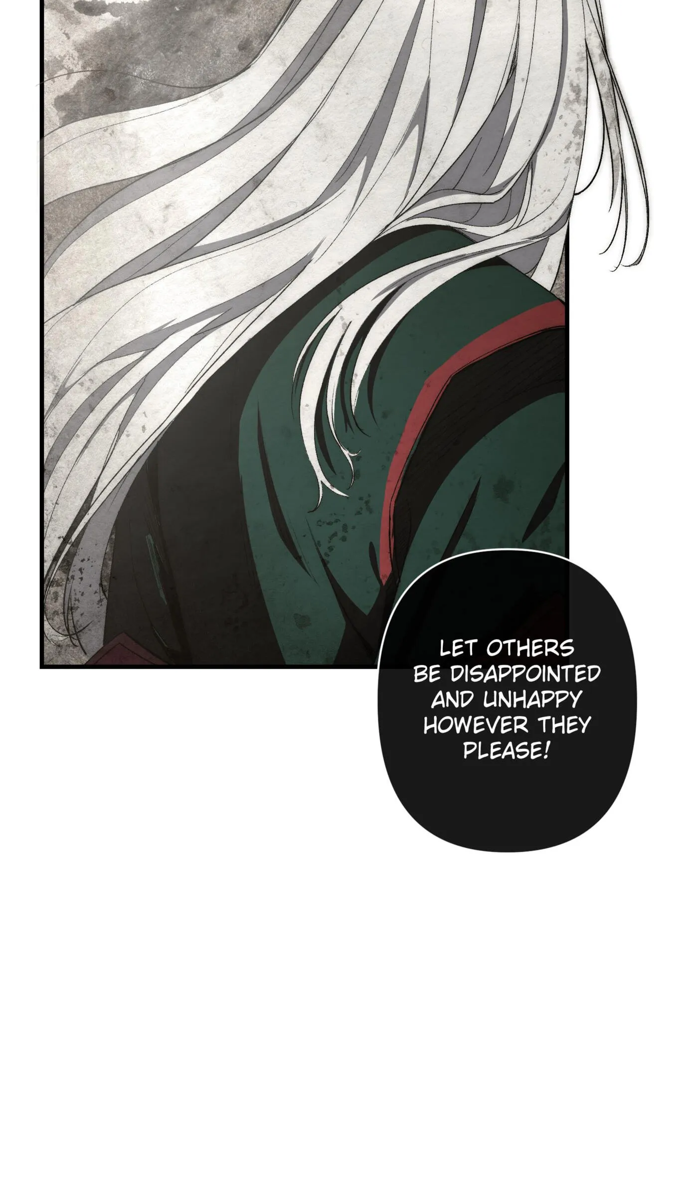 Read Reverend Insanity (Remake) chapter 6 image 12 on Lezhin