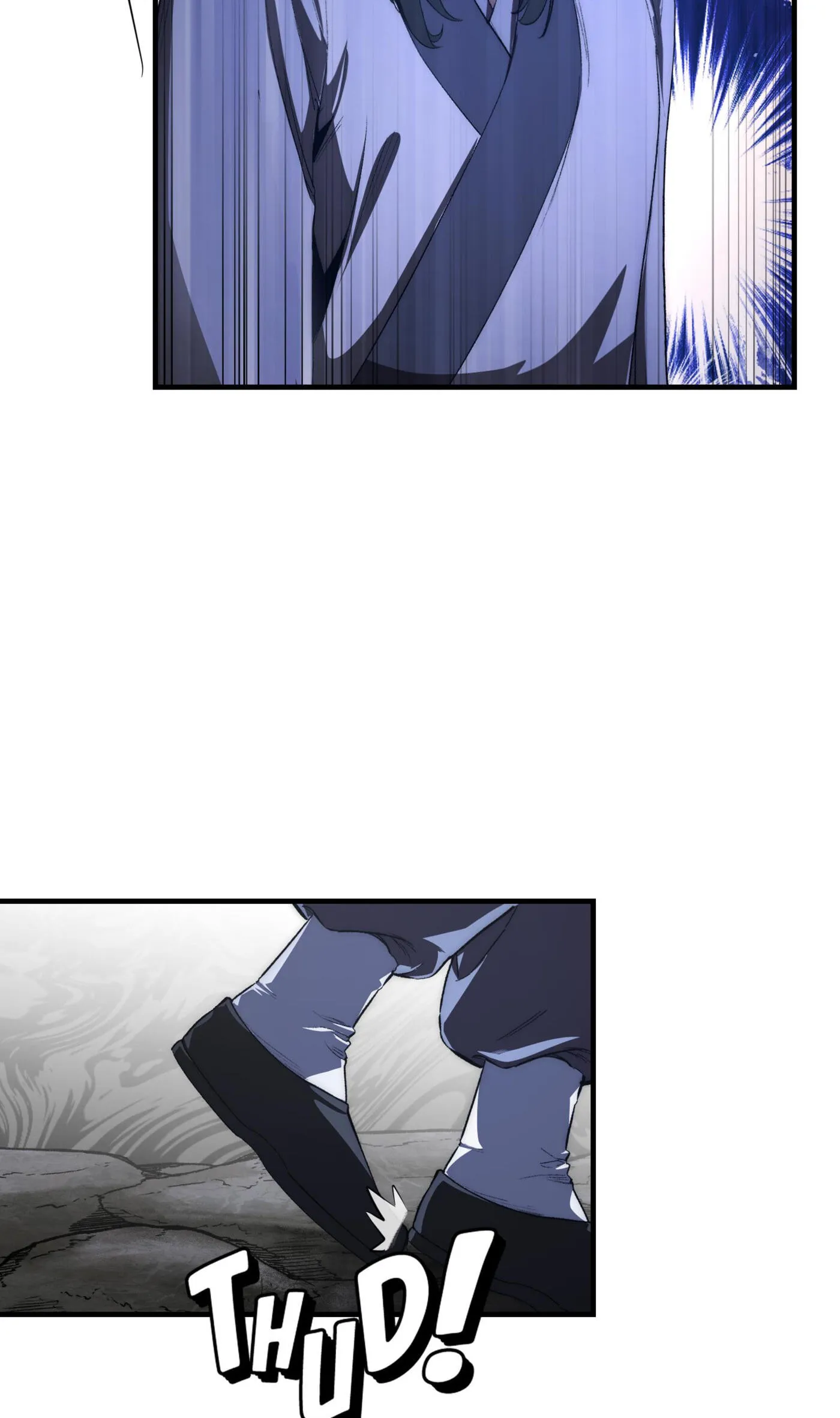 Read Reverend Insanity (Remake) chapter 6 image 15 on Lezhin