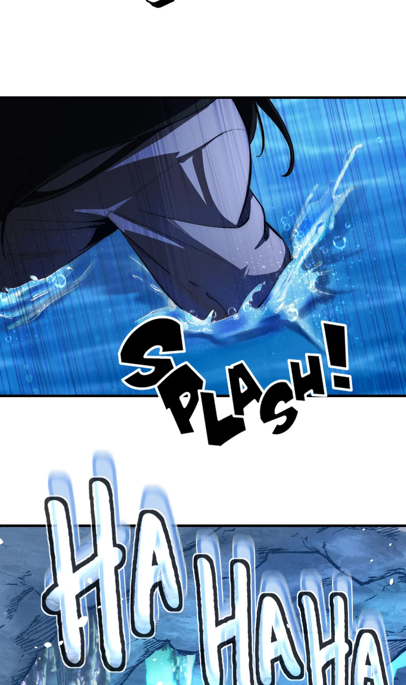 Read Reverend Insanity (Remake) chapter 6 image 16 on Lezhin