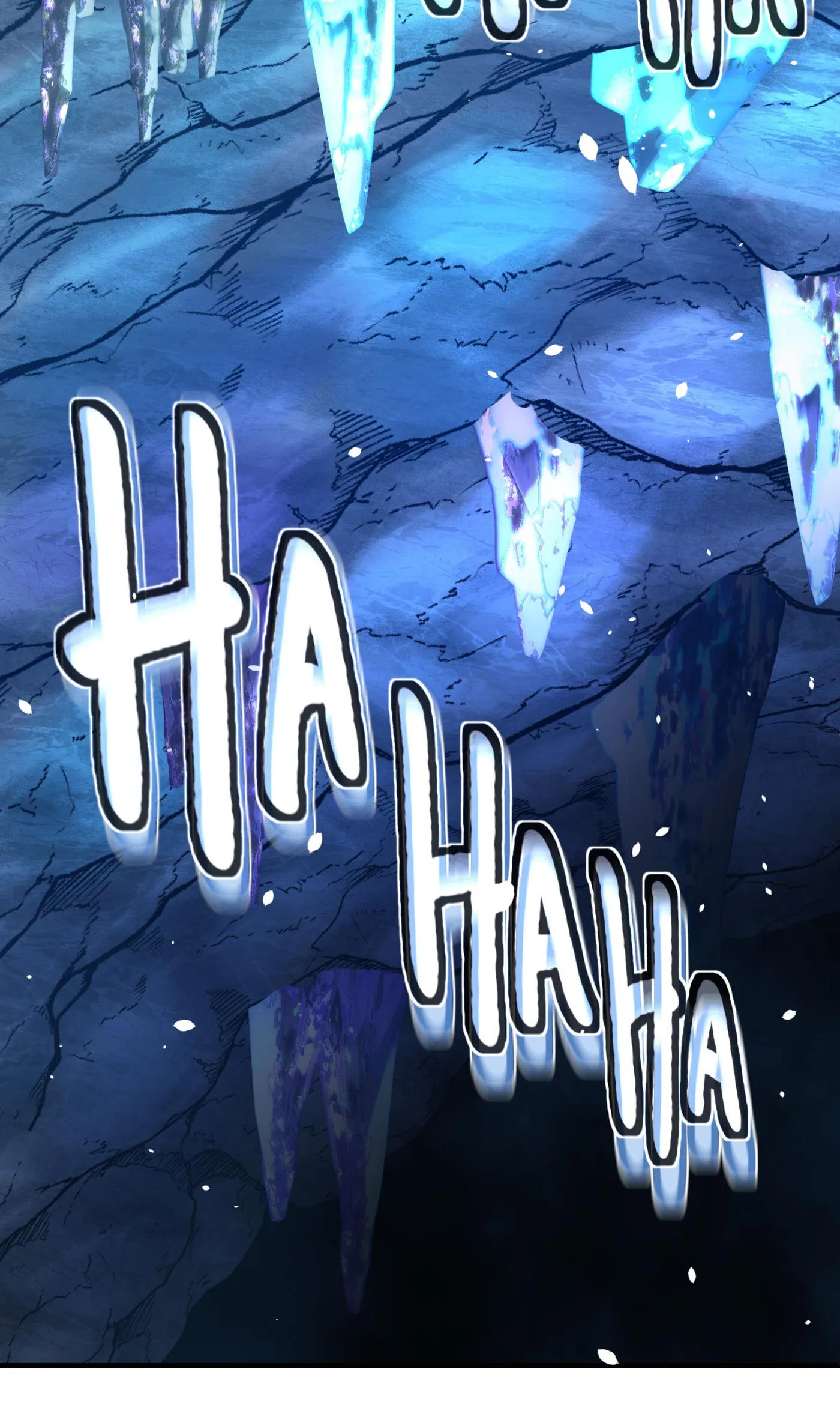 Read Reverend Insanity (Remake) chapter 6 image 17 on Lezhin