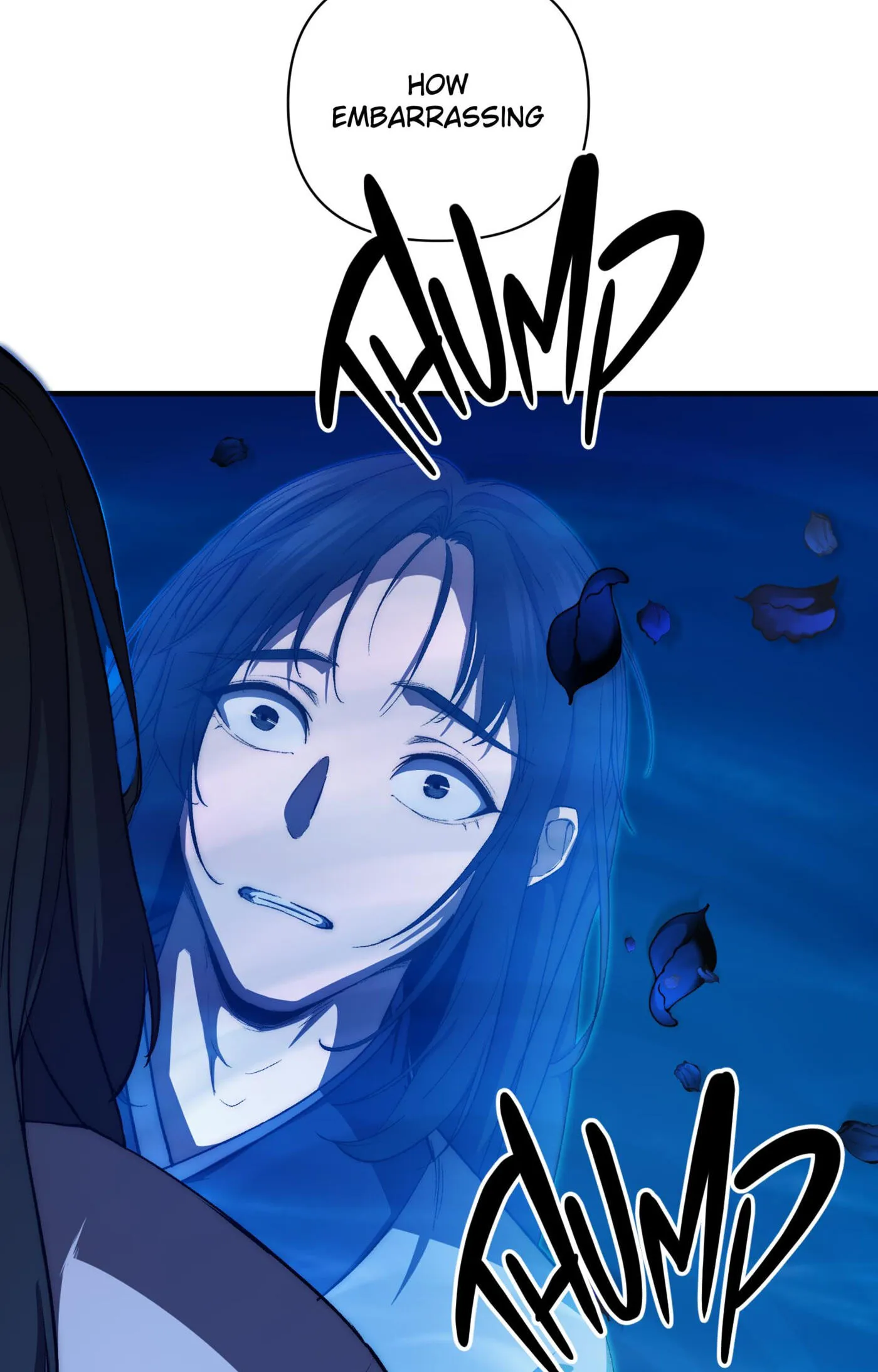Read Reverend Insanity (Remake) chapter 6 image 19 on Lezhin