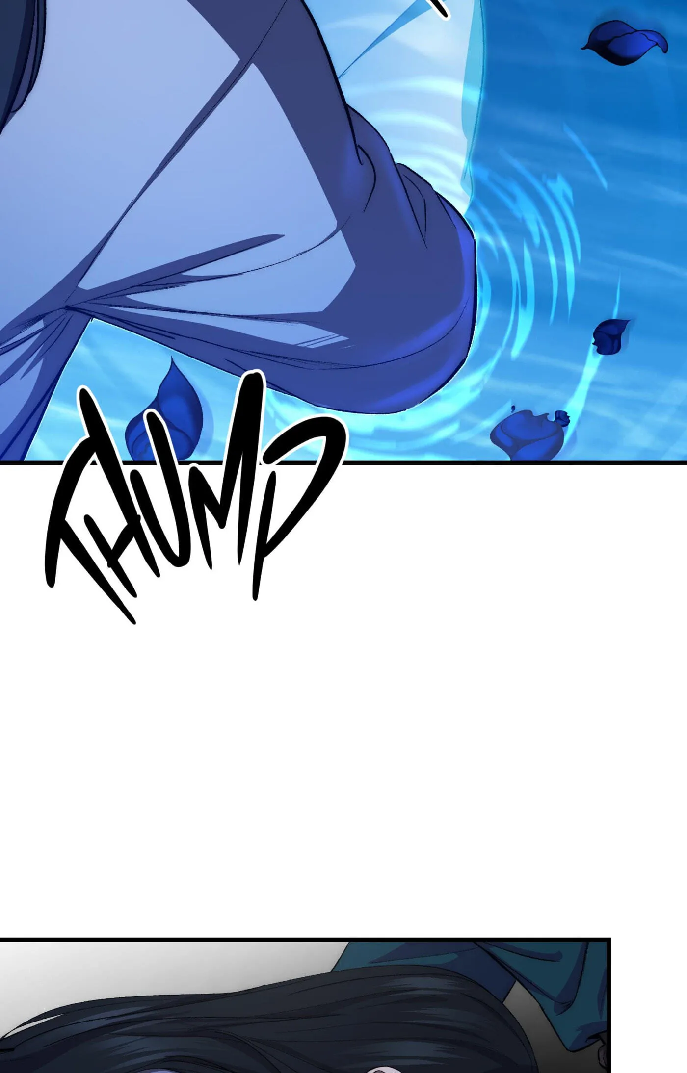 Read Reverend Insanity (Remake) chapter 6 image 20 on Lezhin