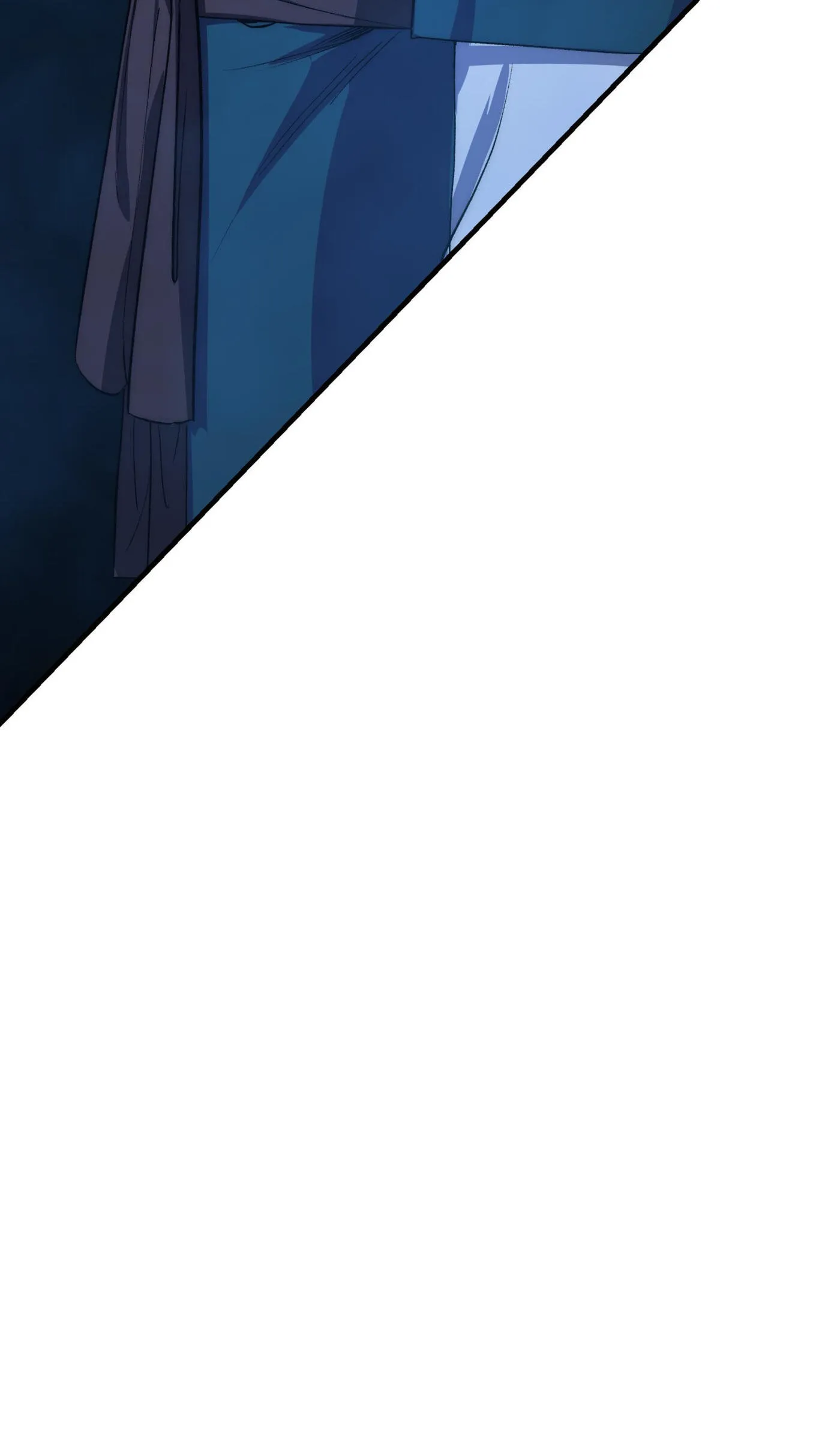 Read Reverend Insanity (Remake) chapter 6 image 7 on Lezhin
