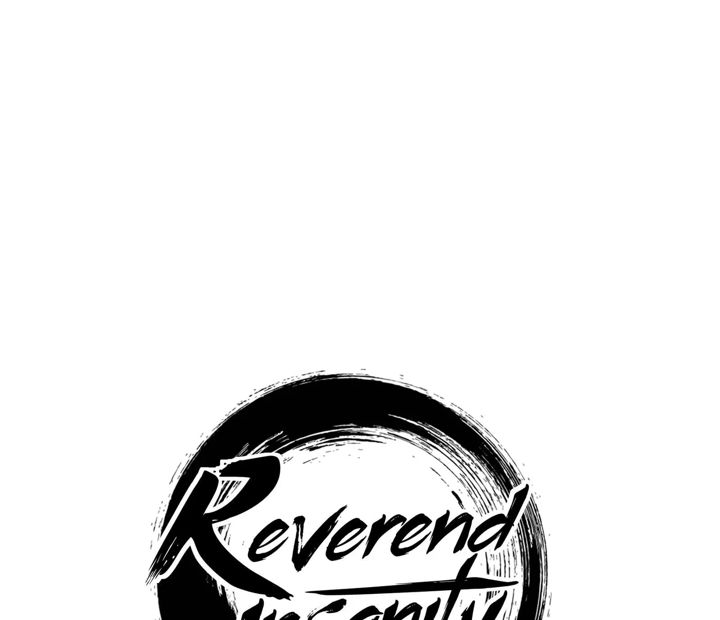 Read Reverend Insanity (Remake) chapter 6 image 8 on Lezhin