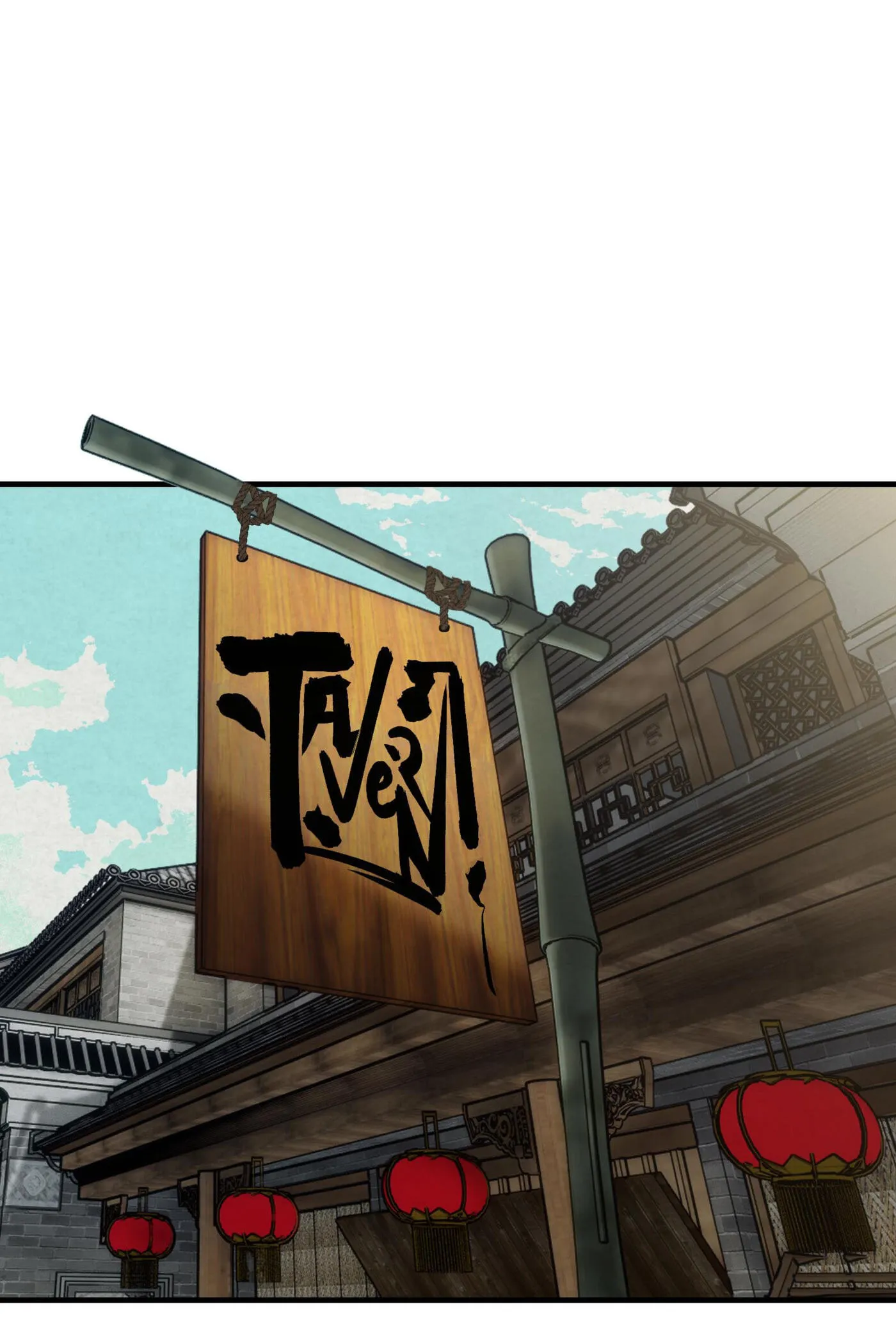 Read Reverend Insanity (Remake) chapter 7 image 29 on Lezhin