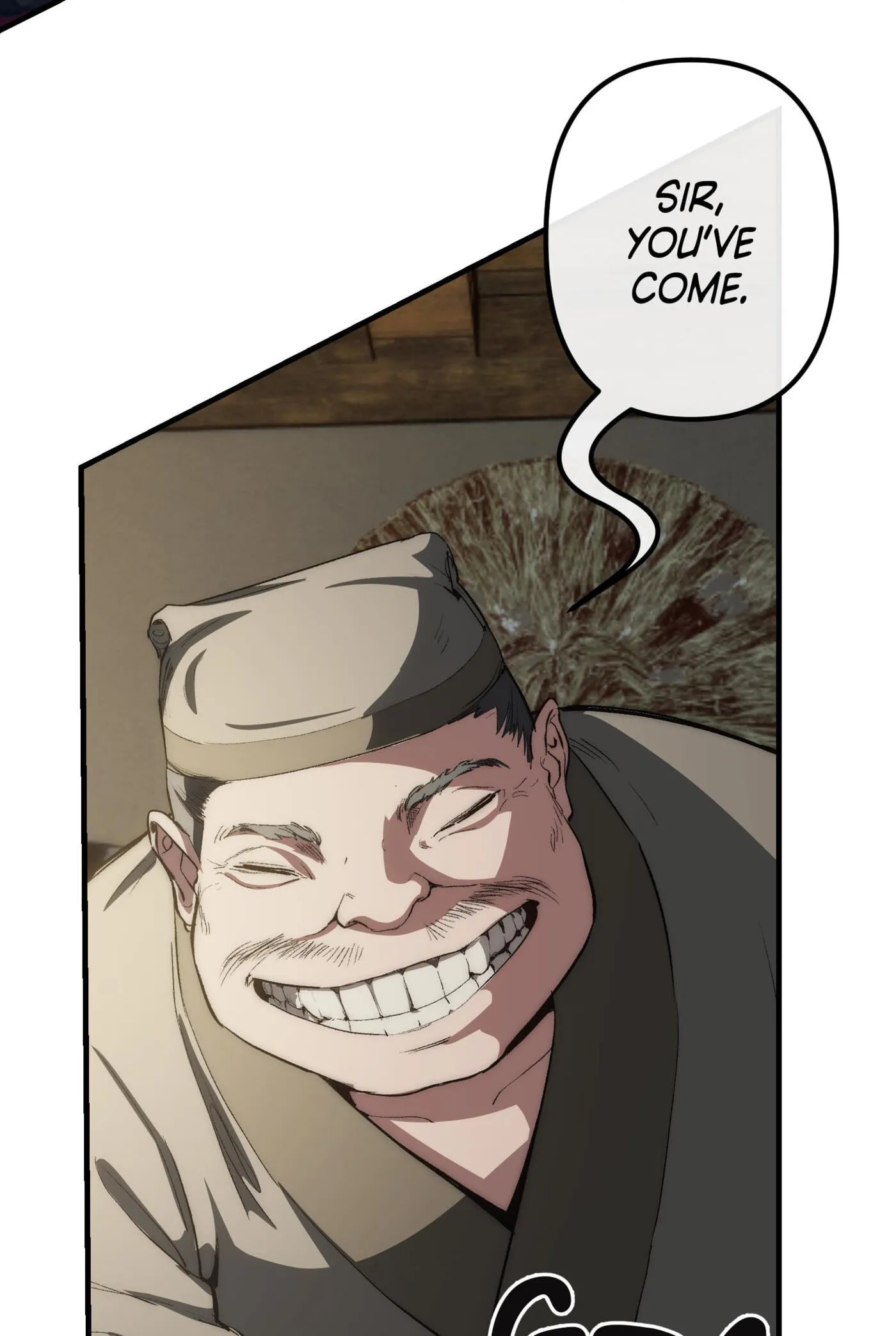 Read Reverend Insanity (Remake) chapter 7 image 32 on Lezhin