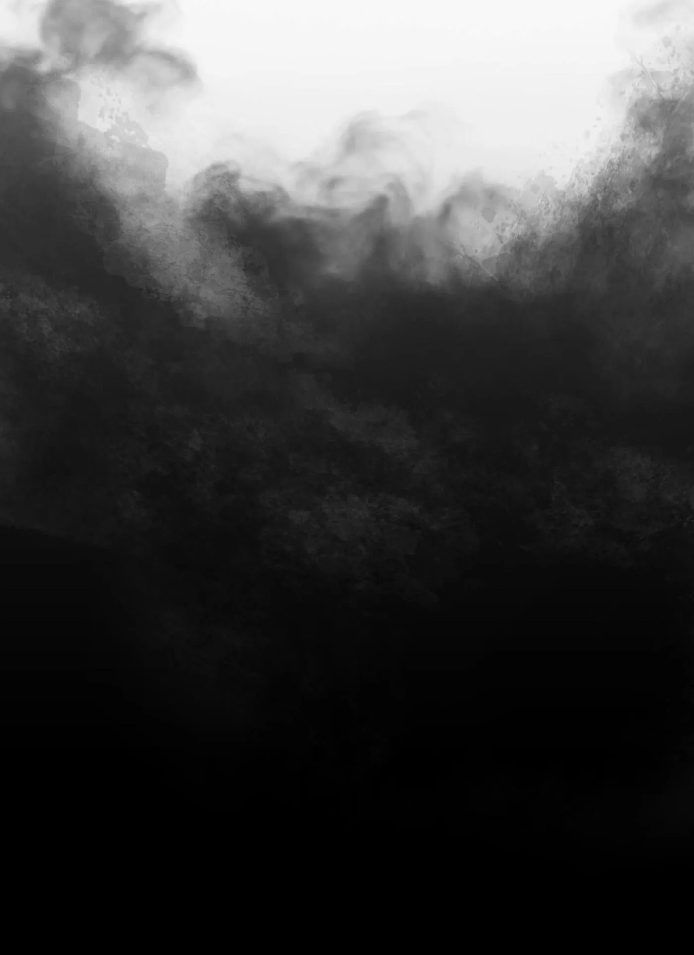 Read Reverend Insanity (Remake) chapter 8 image 11 on Lezhin