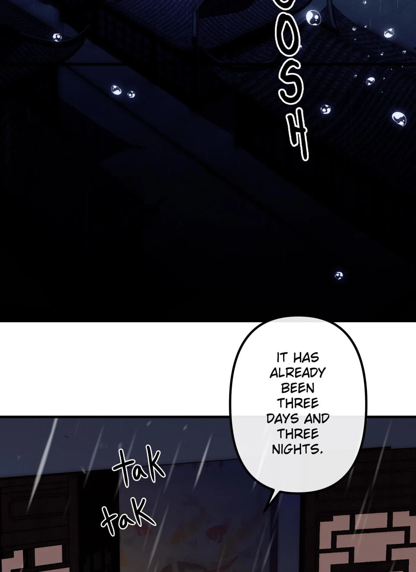 Read Reverend Insanity (Remake) chapter 8 image 14 on Lezhin