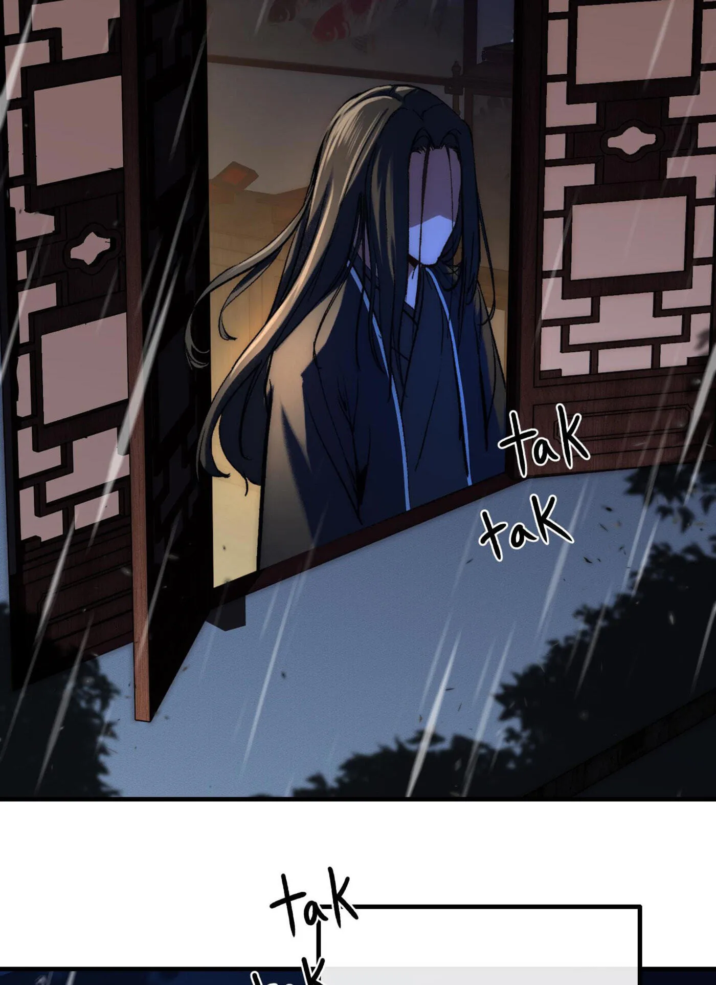 Read Reverend Insanity (Remake) chapter 8 image 15 on Lezhin