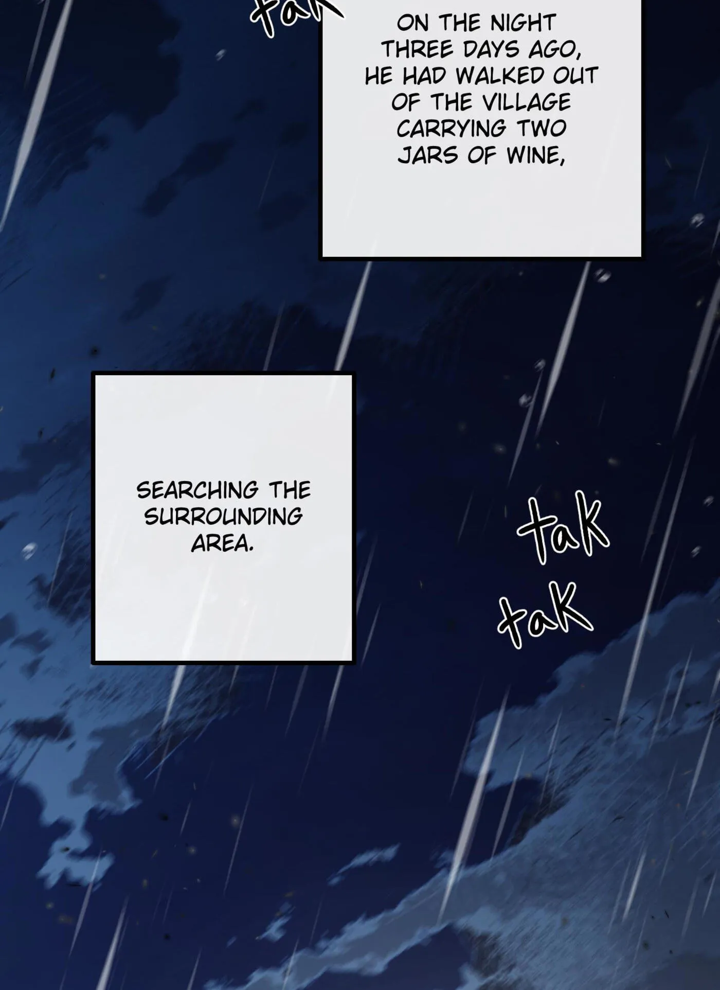 Read Reverend Insanity (Remake) chapter 8 image 16 on Lezhin