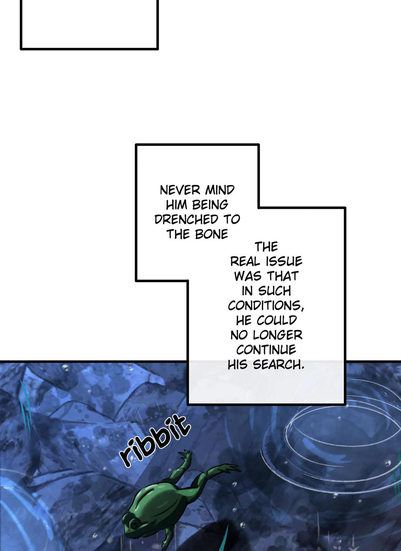 Read Reverend Insanity (Remake) chapter 8 image 18 on Lezhin
