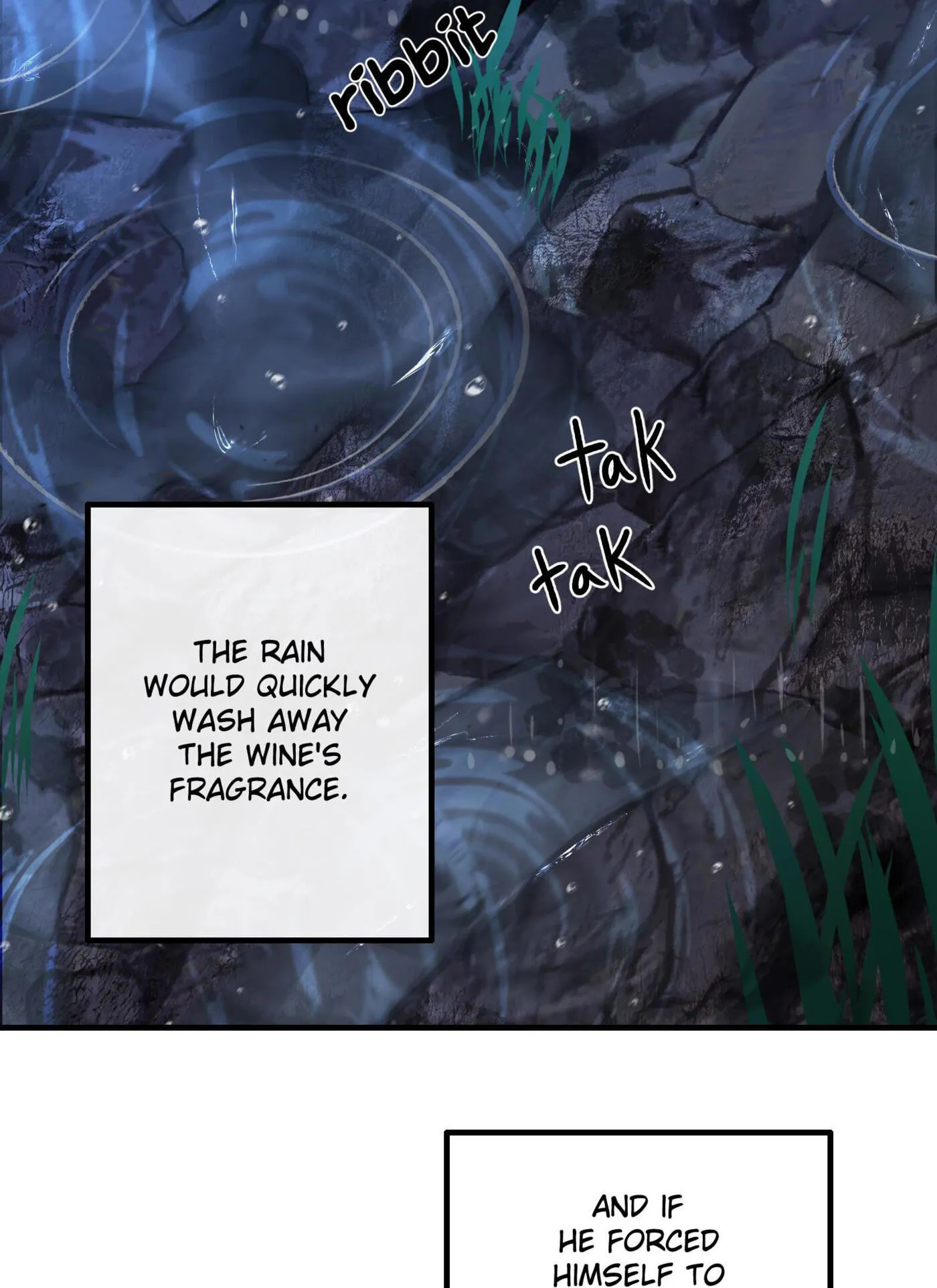 Read Reverend Insanity (Remake) chapter 8 image 19 on Lezhin